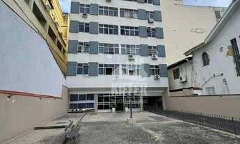 Imagem: Apartamento com 2 quartos à venda, 64 m²