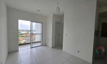 Imagem 2: Apartamento para Alugar no bairro Mondubim - Fortaleza/CE