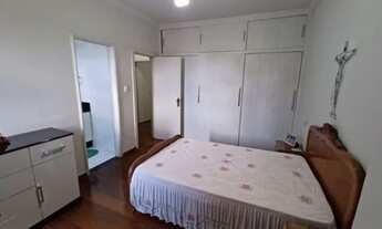 Imagem 7: VENDO APARTAMENTO NO CENTRO