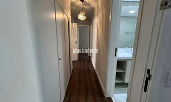 Imagem 6: CONDOMINIO ,LOCALIZADO NO MIOLO DO ITAIM BIBI, 190M2 2 VAGAS