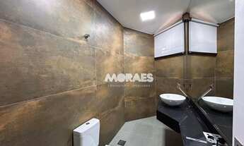 Imagem 5: Sala comercial para alugar, 15 m² por R$ 3.300/mês - Jardim Estoril - Bauru/SP