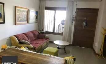 Imagem 2: Casa para Venda - 150m², 3 dormitórios, sendo 1 suites, 2 vagas - Guarujá