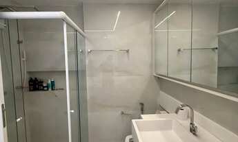 Imagem 7: VENDO Apartamento no Condomínio TURQUESA