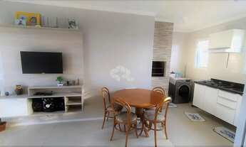 Imagem: APARTAMENTO 2 QUARTOS SEMINOVO OLARIA COND