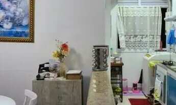 Imagem 4: MAYAN - CIDADE JARDIM/ 3 QUARTOS, 1 SUITE, 90M2. CONDOMÍNIO COM INCRÍVEL LAZER E ONIBUS AT