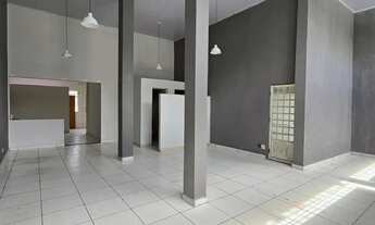 Imagem: Excelente Loja c/ 150 m2 c/ 04 vagas garagem