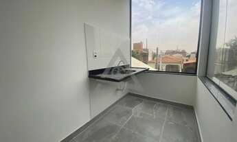 Imagem 4: Salão à venda e para alugar em Campinas, Nova Campinas, com 316 m²