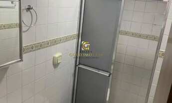 Imagem 4: FF Imóvel para aluguel possui 64 metros quadrados com 3 quartos