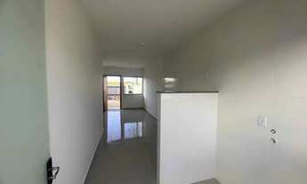 Imagem 2: CASA 100 % FINANCIADA !