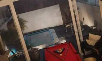 Imagem 5: Casa para Temporada em Florianópolis, Ingleses do Rio Vermelho, 2 dormitórios, 2 suítes, 3