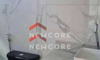 Imagem 7: Casa em Avenida das Palmeiras - Verdes Mares - Rio das Ostras/RJ