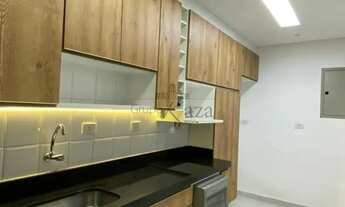 Imagem 4: Oportunidade - Cobertura Duplex - Jardim Aquarius - Residencial Solar Aquarius - 3 Dormitó