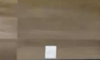 Imagem 4: APARTAMENTO - SAGRADA FAMÍLIA - MG