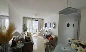 Imagem: APARTAMENTO VENDA VILA EMA