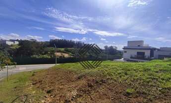 Imagem 7: Terreno à venda, 250 m² por R$ 280.000,00 - Condomínio Sunlake Residencial - Votorantim/SP
