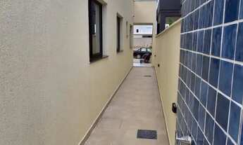 Imagem 3: Excelente CASA condomínio Fechado - lazer Completo - Zona sul