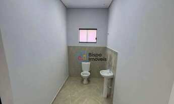 Imagem 7: Galpão Industrial para alugar, 900 m² - INDUSPARK - Parque Industrial Tânia Maria Covalenc