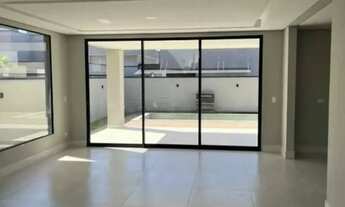 Imagem 2: Casa Condomínio Terras do Vale / 03 Dormitórios / 01 Suíte / 312M²TE / 230M²AC / Caçapava