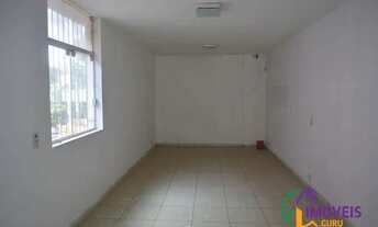 Imagem 7: COMERCIAL - CIDADE MONÇÕES - SP