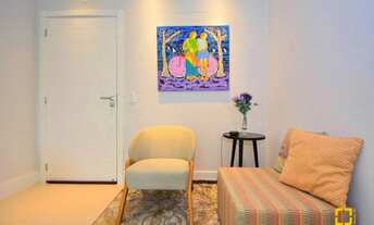 Imagem 6: Apartamento em Centro