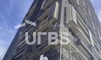 Imagem: Hub Compact Life