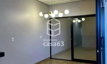 Imagem: Casa - 804 sul