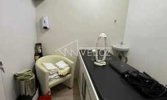 Imagem 6: Sala - / Comercial / Catete