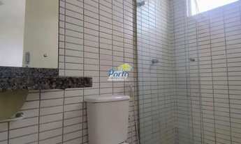 Imagem 4: Apartamento 2 quartos para Locação Fátima, Teresina