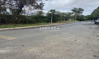 Imagem 6: Oportunidade! Terreno A Venda 4.000M2 - Condominio Porta Do Sol