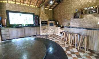 Imagem 4: Sítio à venda em Igarape, bairro Bom Jardim