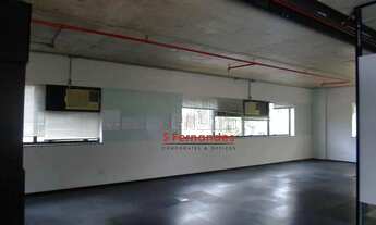 Imagem 6: Conjunto para alugar, 120 m² por R$ 12.446,42/mês - Pinheiros - São Paulo/SP