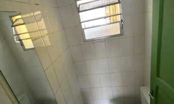 Imagem 6: CASA ASSOBRADADA - PERDIZES - SP