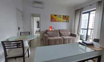 Imagem 6: NO CORAÇÃO DA SAVASSI!!! LINDA VISTA!!!! MOBILIADO!!!