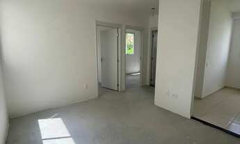 Imagem 6: Oportunidade Parque Cerrado - 2º andar, nunca ocupado no melhor ponto do Pq Cerrado