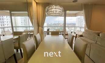 Imagem 3: Apartamento - Taquaral - Campinas