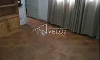 Imagem 3: Apartamento : / Residencial / Santa Teresa