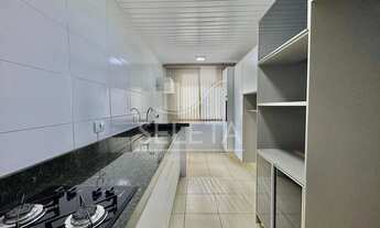 Imagem 3: APARTAMENTO SEMIMOBILIADO DISPONÍVEL PARA LOCAÇÃO NO BAIRRO NEVA