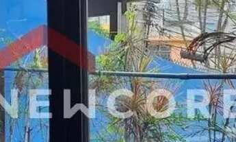 Imagem 5: Sobrado em Rua Braço da Cruz - Cidade Patriarca - São Paulo/SP