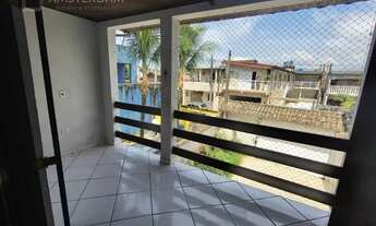 Imagem: Casa com 2 quartos, 1 suíte, no Ana Paula