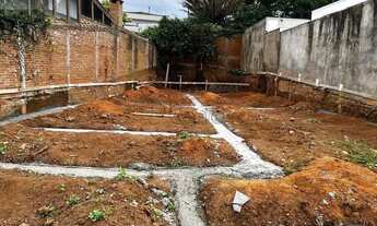 Imagem 6: Terreno à venda em Campinas, Jardim Guarani, com 269 m²