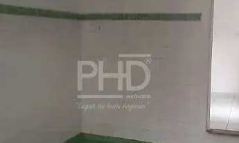 Imagem 4: Excelente casa para investimento com 364 M2 SBC