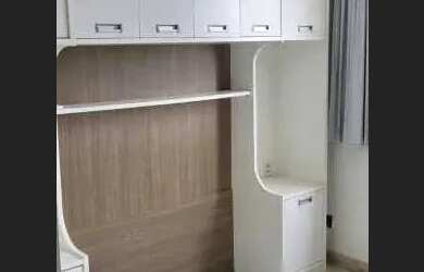 Imagem 7: APARTAMENTO 3 QUARTOS (1 SUÍTE), 60M², NO SABOEIRO