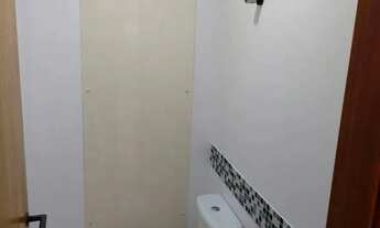 Imagem 7: Sala, 30 m² - venda por R$ 380.000,00 ou aluguel por R$ 2.796,13/mês - Bela Vista - São Pa