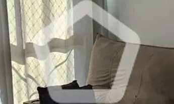 Imagem: Apartamento em Vila Re