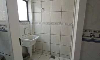 Imagem 4: Alugo Apartamento 2 Quartos com Vaga Coberta - Ao Lado do Polo Gastronômico