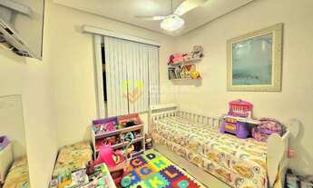 Imagem 6: Apt com varanda em Morada de laranjeiras