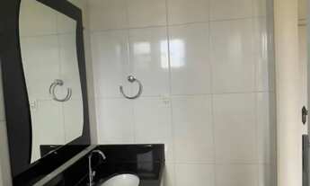 Imagem 5: VENDO APARTAMENTO NO CENTRO