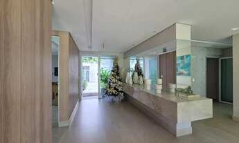 Imagem 5: Apartamento para venda com 90 metros quadrados com 3 quartos em Madalena - Recife - Pernam