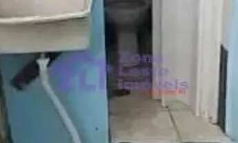 Imagem 7: Residential / Land Lot em São Paulo