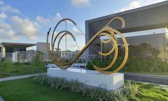 Imagem: OPORTUNIDADE! CASA 3 Suítes em Condomínio